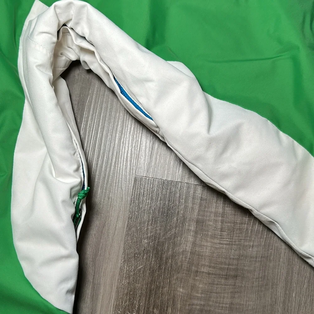 Columbia Cubist 2.0 Omni-Heat Tech Jacket - Medium - Picture 5 of 14
